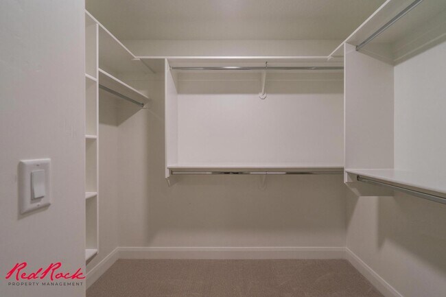 Building Photo - Welcome to Your Dream Home!