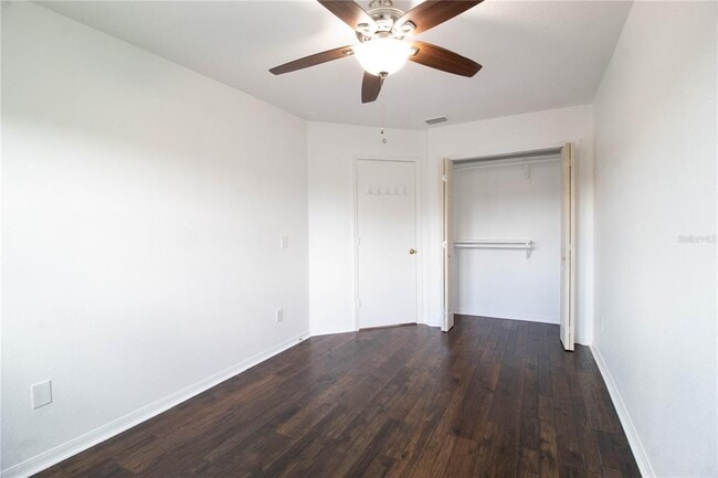 Building Photo - 275 Mango Dr