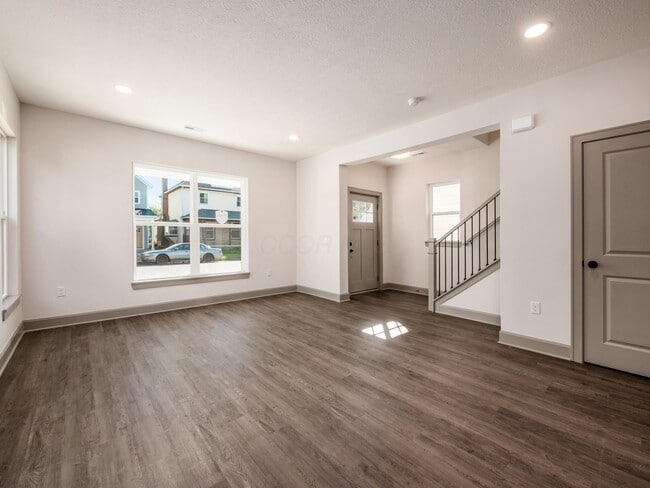 Building Photo - 167 Wisconsin Ave