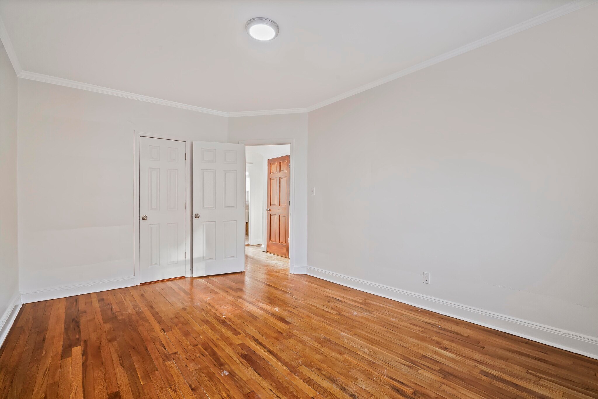 Building Photo - 1824 Summerfield St