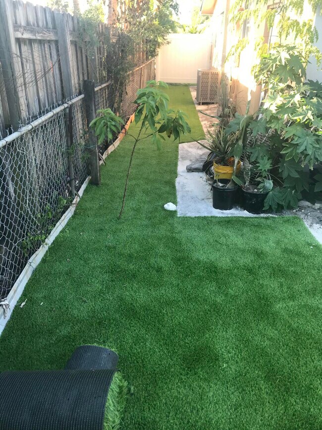 Building Photo - 4108 SW 21st St