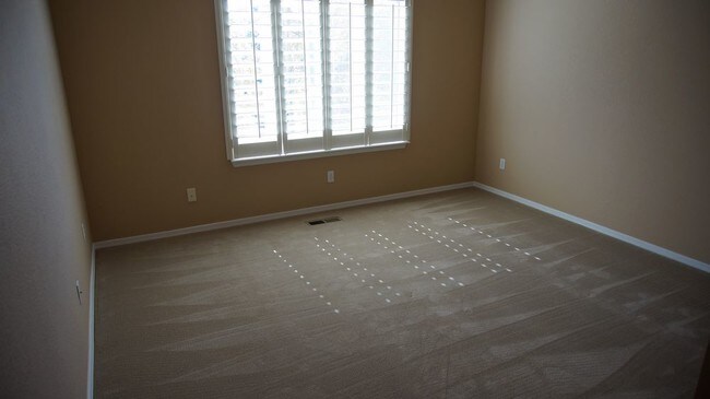 Building Photo - 6408 Silver Mesa Dr