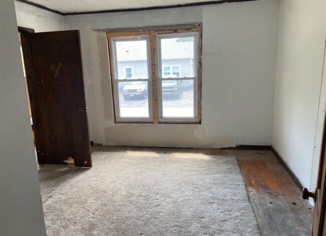 Building Photo - COMING SOON! Investment Property! - $390 M...