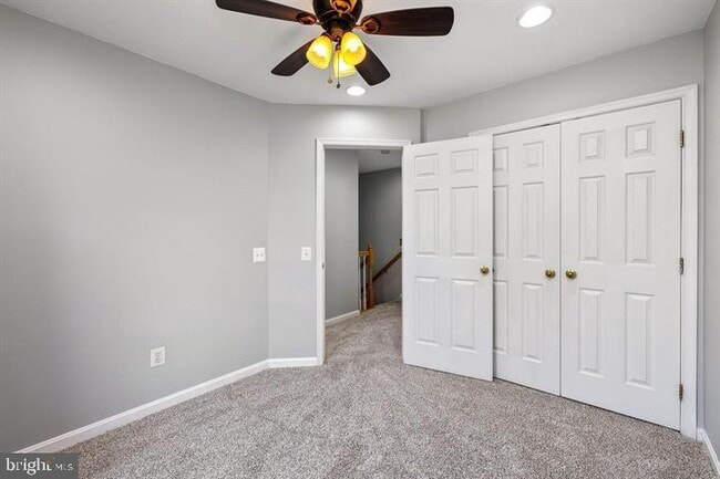 Building Photo - 13503 Bannacker Pl