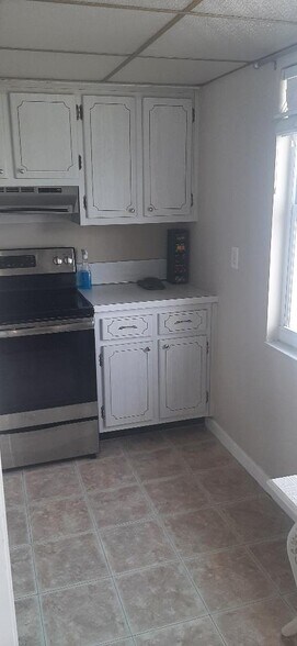 Building Photo - 710 N Ocean Blvd