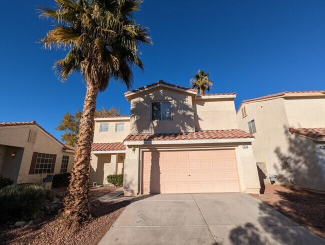 Primary Photo - 7233 Pinon Crest Ct
