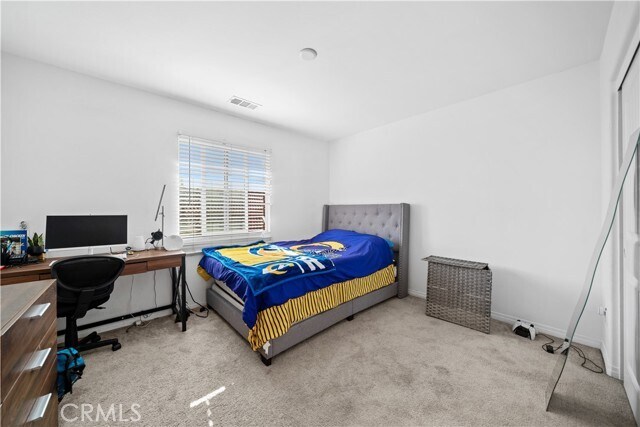Building Photo - 13126 Flagstaff Dr