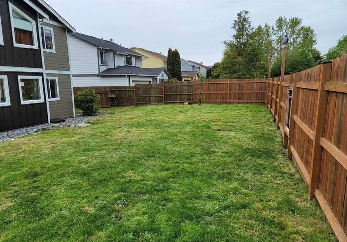 Building Photo - 2121 Xenia St