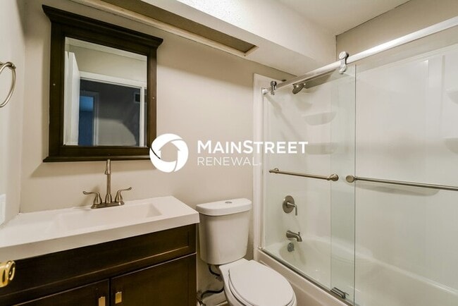 Building Photo - 3 Bedroom Pet-Friendly Home in MARYLAND HE...