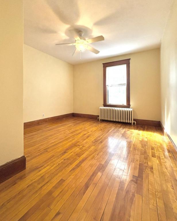 Building Photo - 105 Vale St