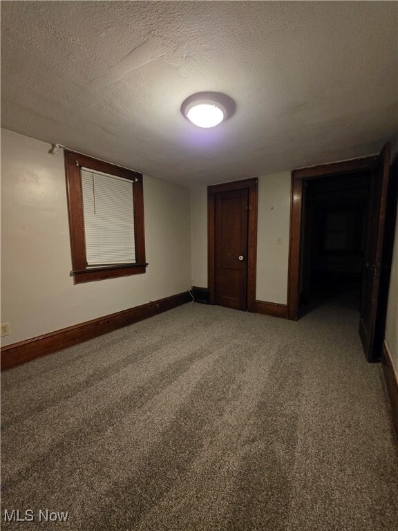 Building Photo - 448 Keenan Ave