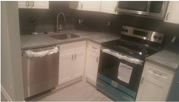 Primary Photo - 116 Cross St