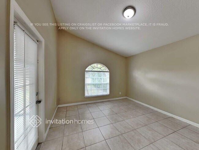 Building Photo - 1737 Barnstable Rd