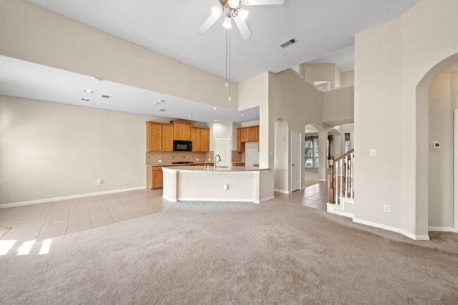 Building Photo - 20311 Towering Cypress Dr
