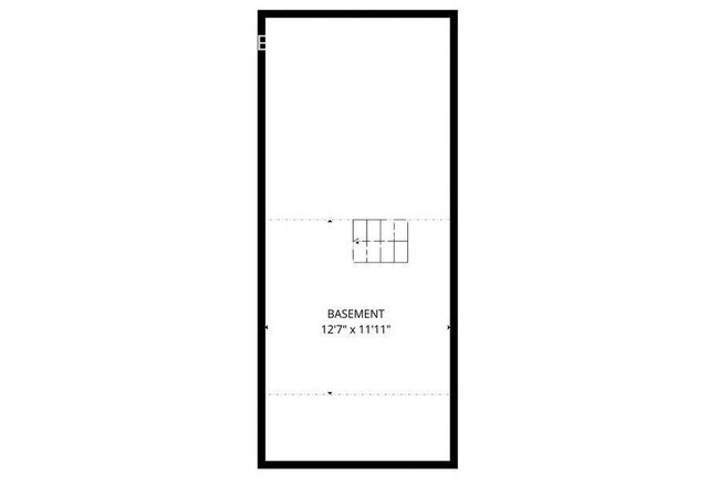 Building Photo - 120 N Sheffield Ave