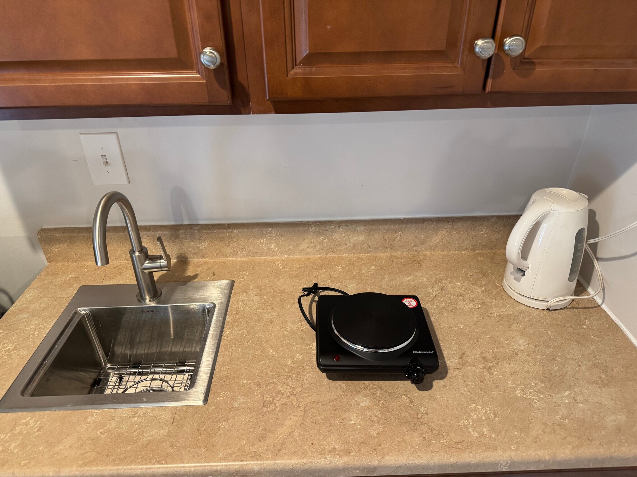 Building Photo - 9315 Dawkins Crest Cir