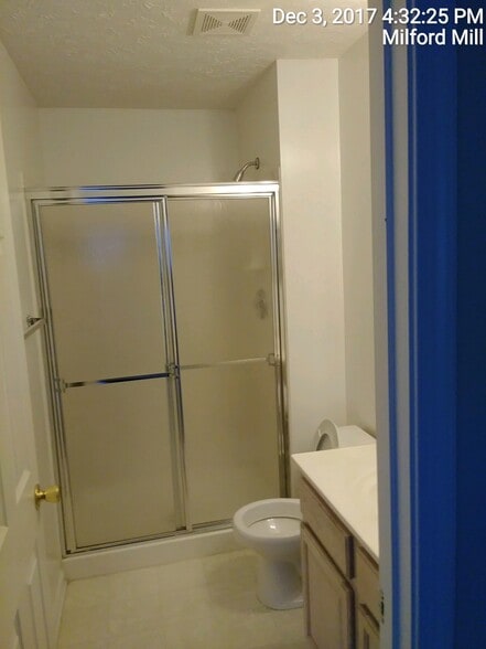 Building Photo - 2705 Claybrooke Dr