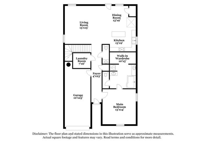 Building Photo - 11478 Coral Canyon