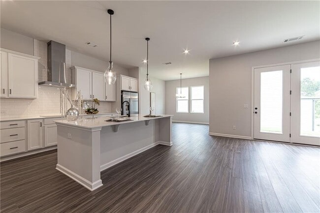 Building Photo - 212 Birchwood Row