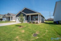 Building Photo - 22821 Dashwood Ln