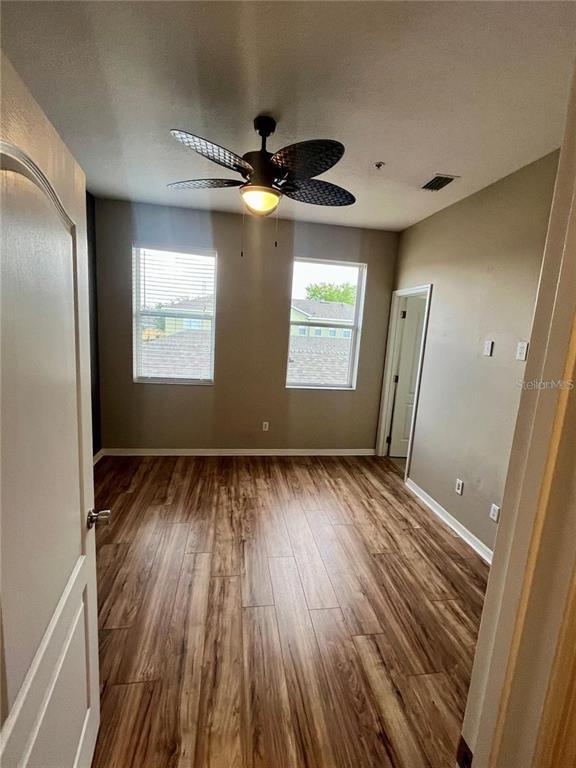 Building Photo - 13344 Harbor Shore Ln