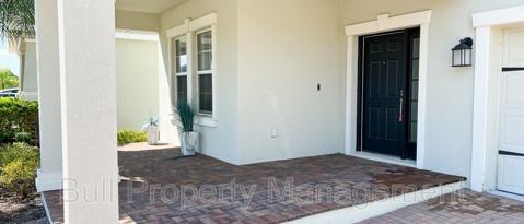 Building Photo - 11149 Longleaf Woods Dr