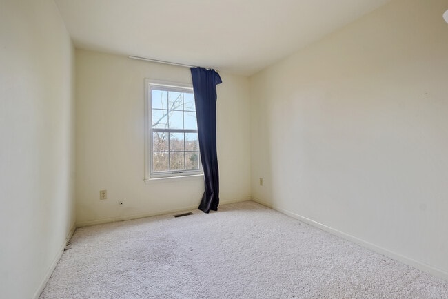 Building Photo - 13706 Captain Marbury Ln