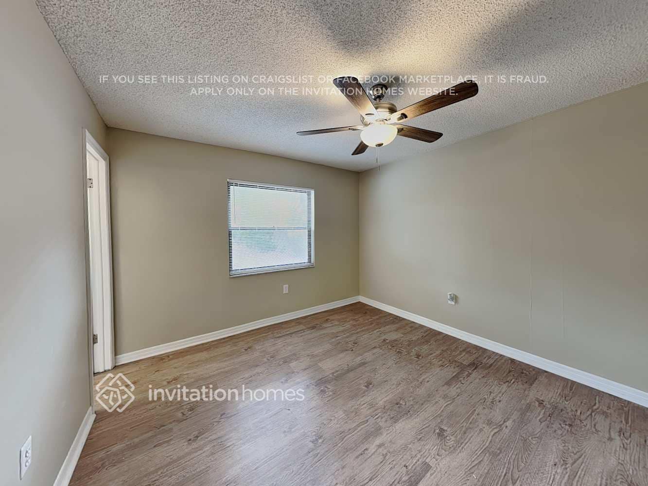 Building Photo - 838 Field St