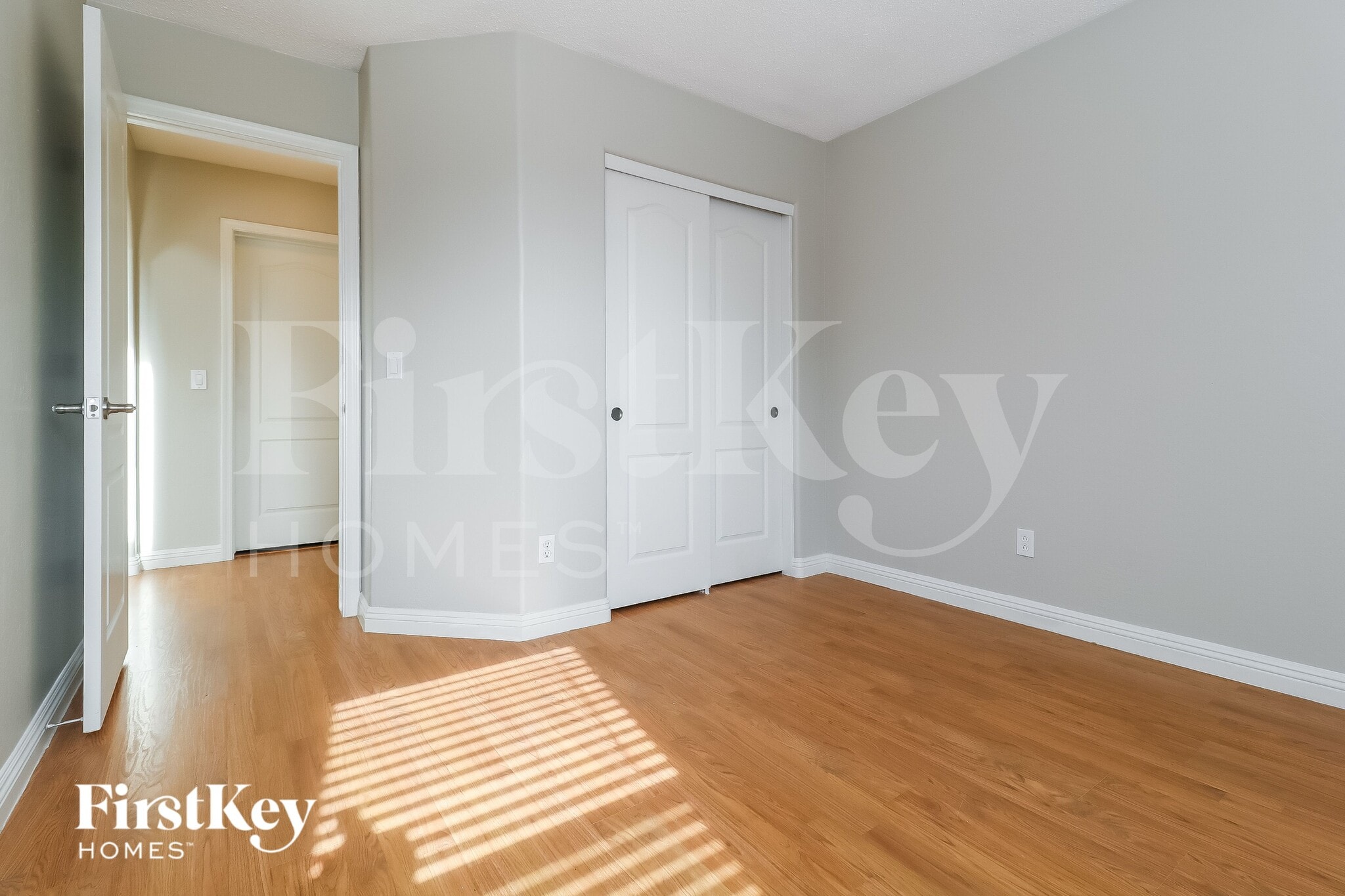 Building Photo - 25193 W Cranston Ln