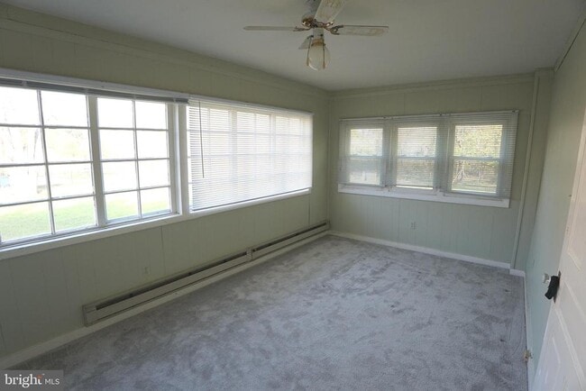 Building Photo - 1000 Edmondson Ave