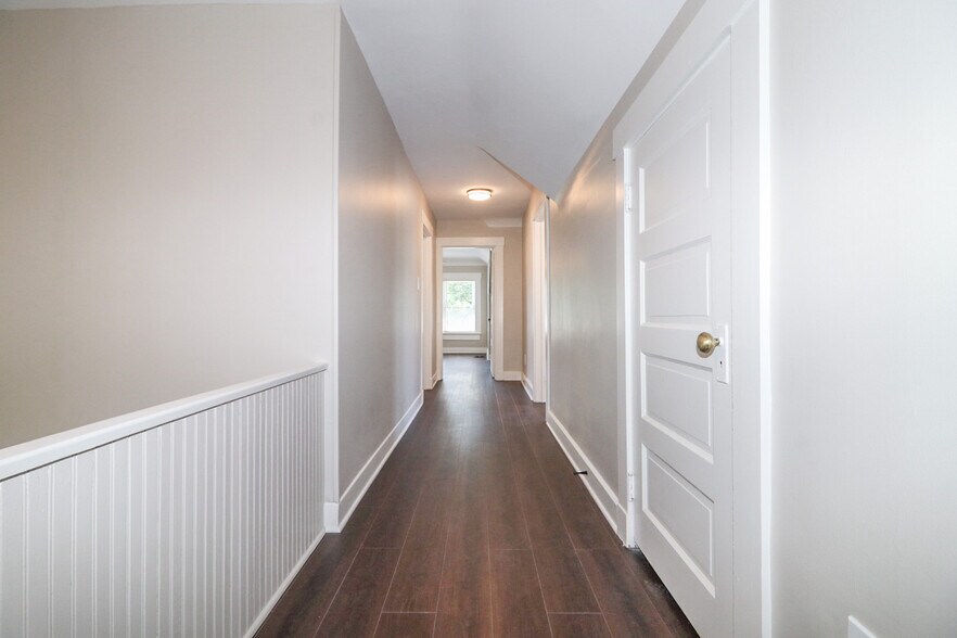 Building Photo - 1634 Elkton Pl