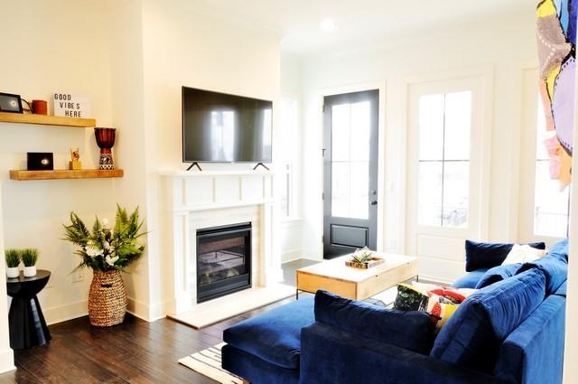 Building Photo - 2054 Rockledge Rd NE