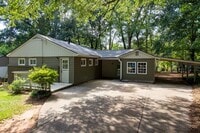 Building Photo - 230 Habersham Way