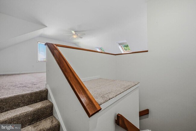 Building Photo - 207 Steeplechase Cir