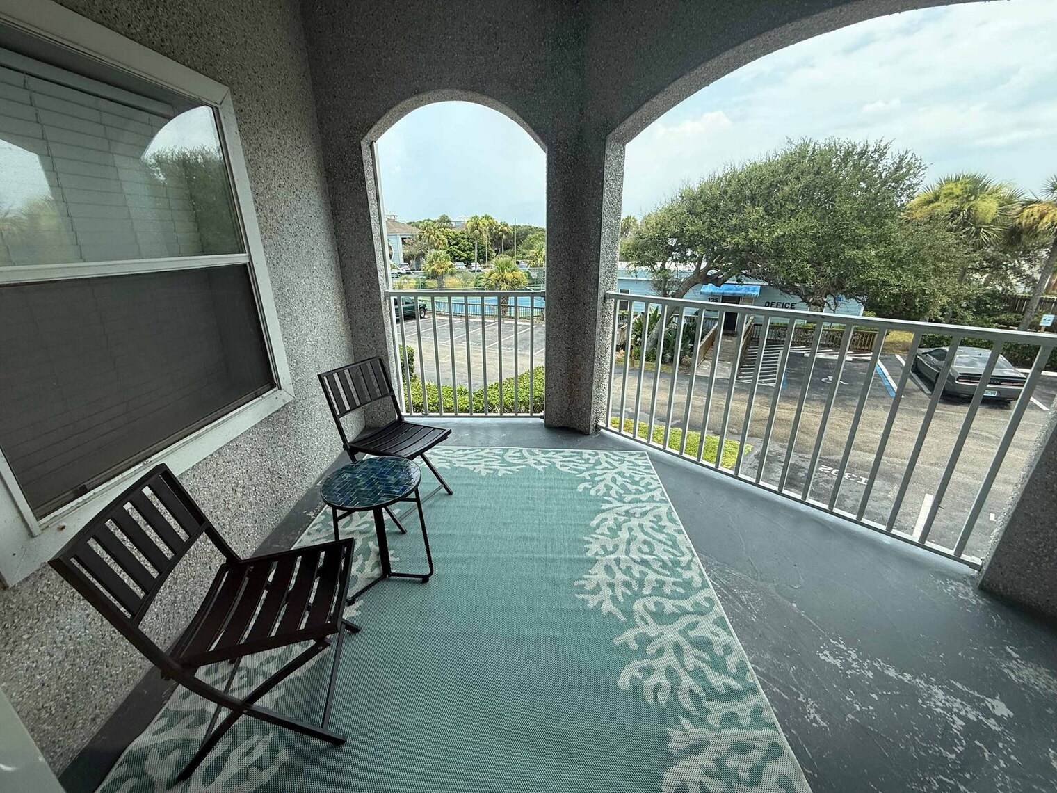 Building Photo - 120 Ocean Hibiscus Dr