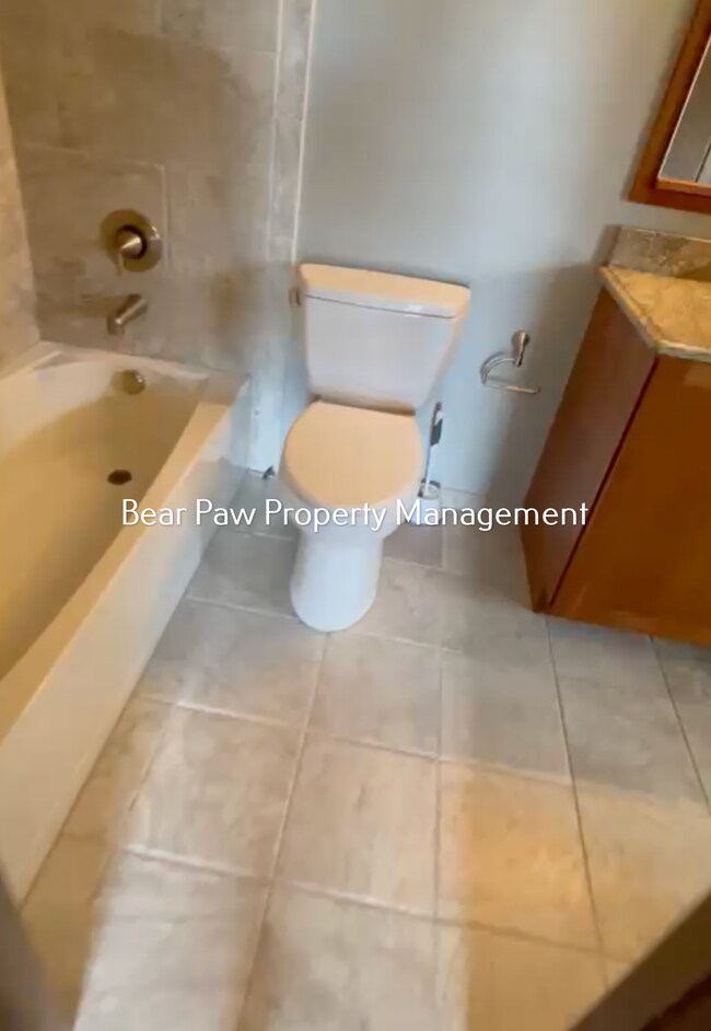 Building Photo - "Charming 4-Bed Townhouse in Golden, CO "