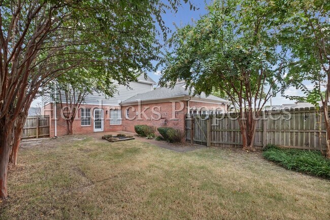 Building Photo - 8697 Citrus Bend Dr