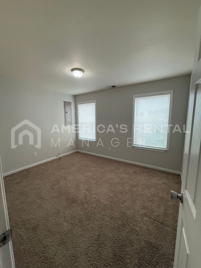 Building Photo - Home Available For Rent in Odenville - AVA...