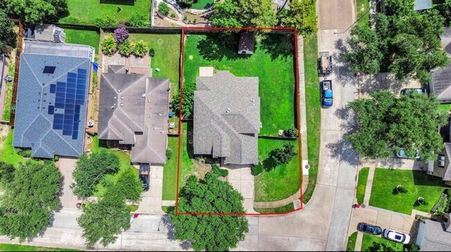 Building Photo - 6902 Sterling Meadow Dr
