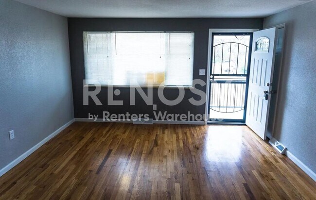 Building Photo - Spacious 4-Bedroom Duplex Near Anschutz Medical Campus – Available Now!