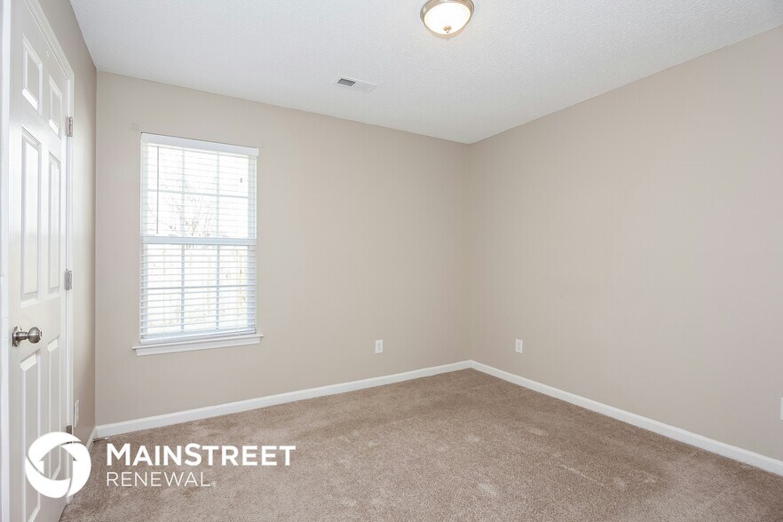 Building Photo - 9137 Foggy Meadow Rd