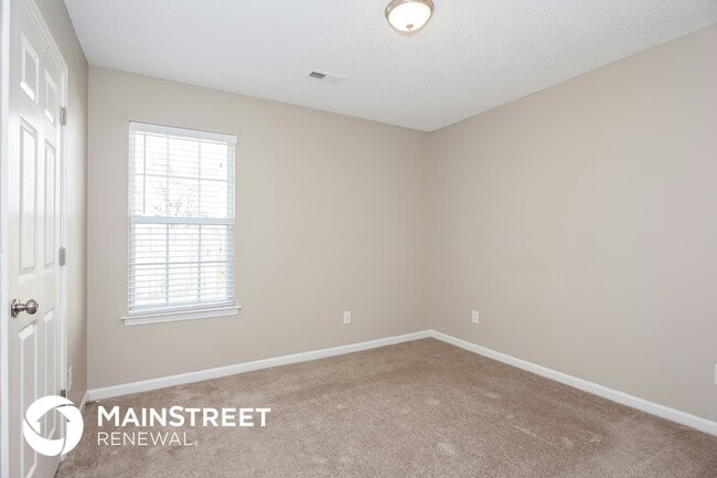 Building Photo - 9137 Foggy Meadow Rd