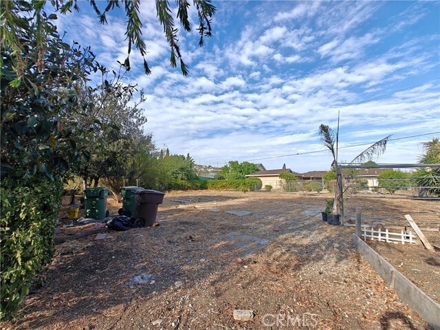 Building Photo - 9652 Brynmar Dr