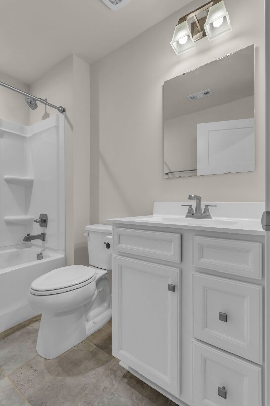 Building Photo - 767 Cottage Dr