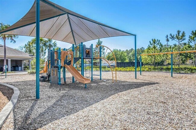 Building Photo - 7395 Steer Blade Dr