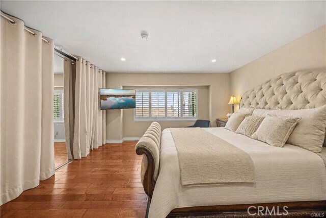 Building Photo - 11109 Cedar Creek Dr