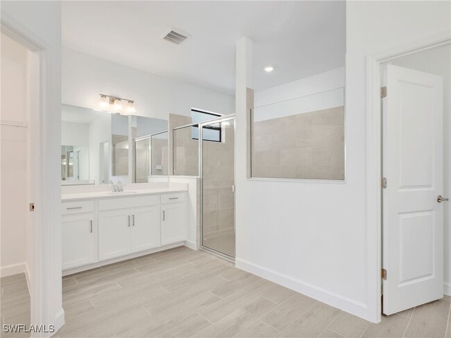 Building Photo - 10907 Timber Creek Dr