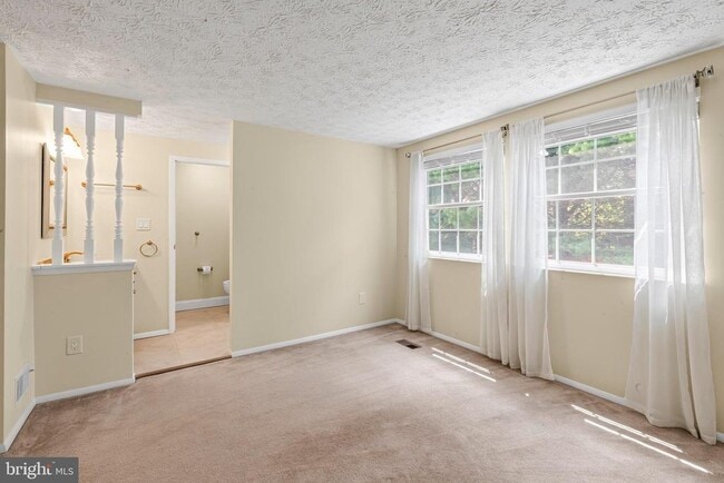 Building Photo - 7973 Tyson Oaks Cir