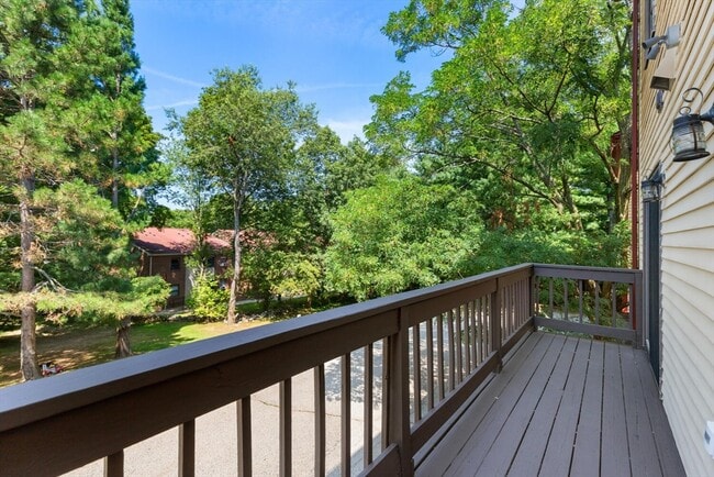 Building Photo - 29 Cottage St