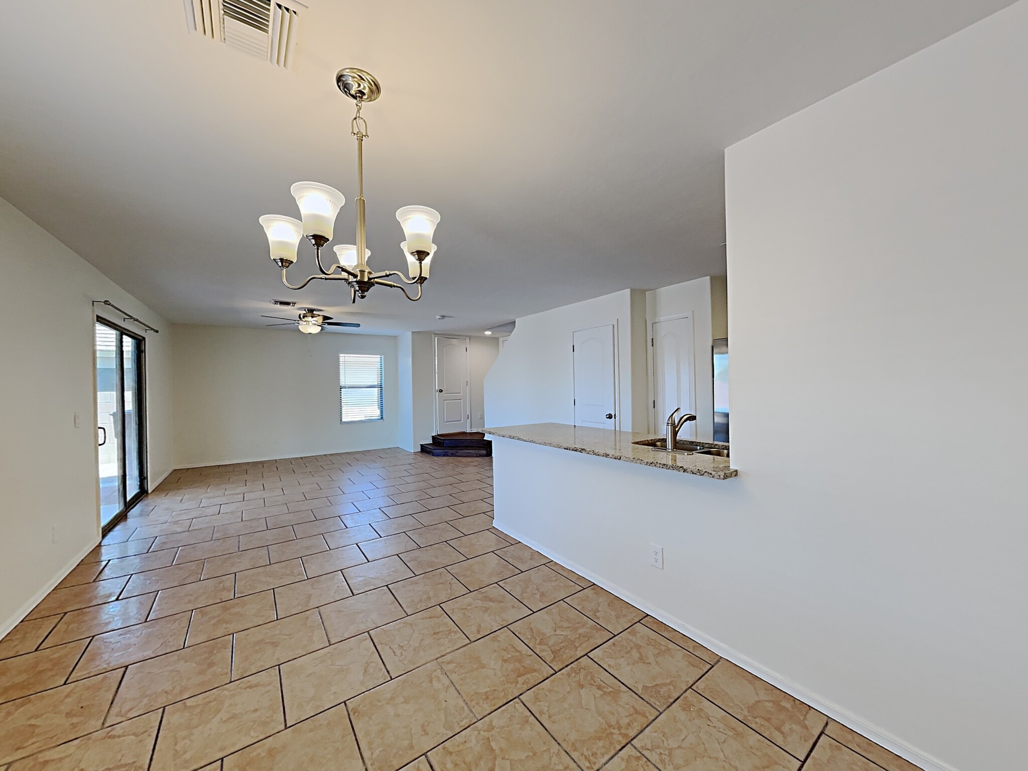 Building Photo - 2865 N Silver Island Way